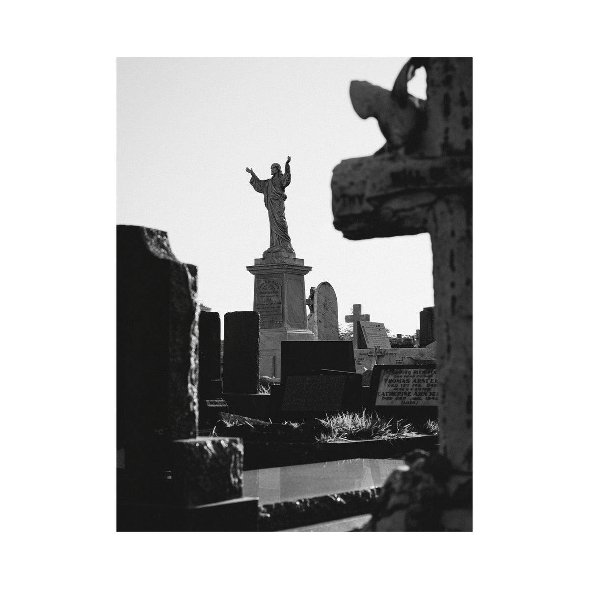 Requiem