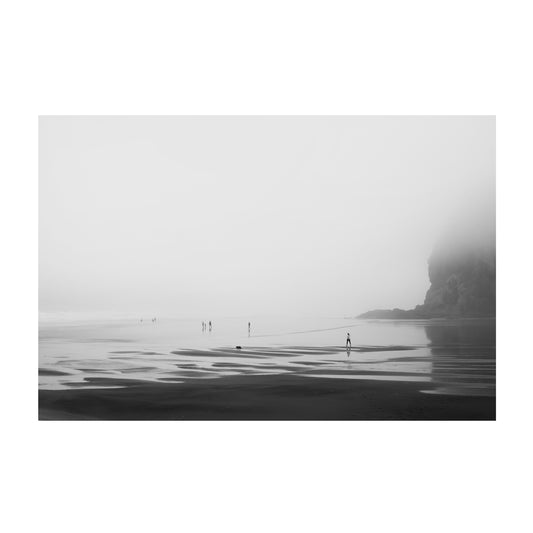 Piha 01