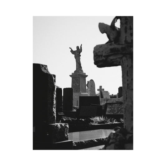 Requiem